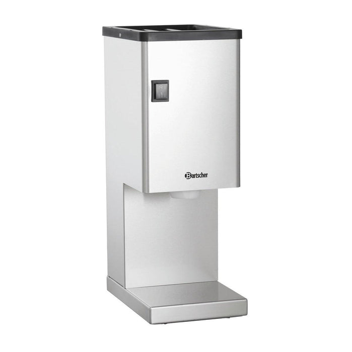 Bartscher - Bartscher Eiscrusher 300 - GastroDeals
