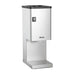 Bartscher - Bartscher Eiscrusher 300 - GastroDeals