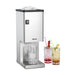 Bartscher - Bartscher Eiscrusher 300 - GastroDeals