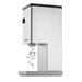 Bartscher - Bartscher Eiscrusher 300 - GastroDeals