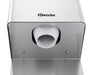 Bartscher - Bartscher Eiscrusher 300 - GastroDeals