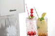 Bartscher - Bartscher Eiscrusher 300 - GastroDeals
