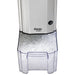 Bartscher - Bartscher Eiscrusher 4ICE+ - GastroDeals