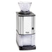 Bartscher - Bartscher Eiscrusher 4ICE+ - GastroDeals