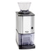 Bartscher - Bartscher Eiscrusher 4ICE+ - GastroDeals