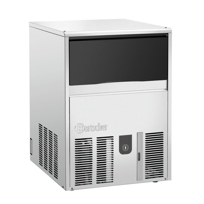 Bartscher - Bartscher Eisflockenbereiter F 130 - GastroDeals