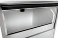 Bartscher - Bartscher Eisflockenbereiter F 130 - GastroDeals