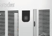 Bartscher - Bartscher Eisflockenbereiter F 130 - GastroDeals