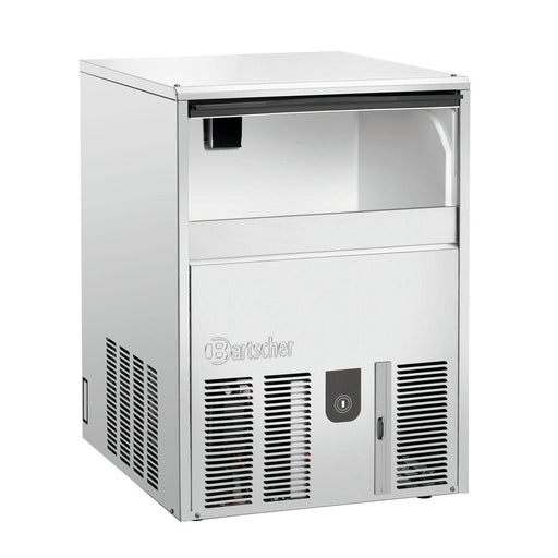 Bartscher - Bartscher Eisflockenbereiter F 130 - GastroDeals