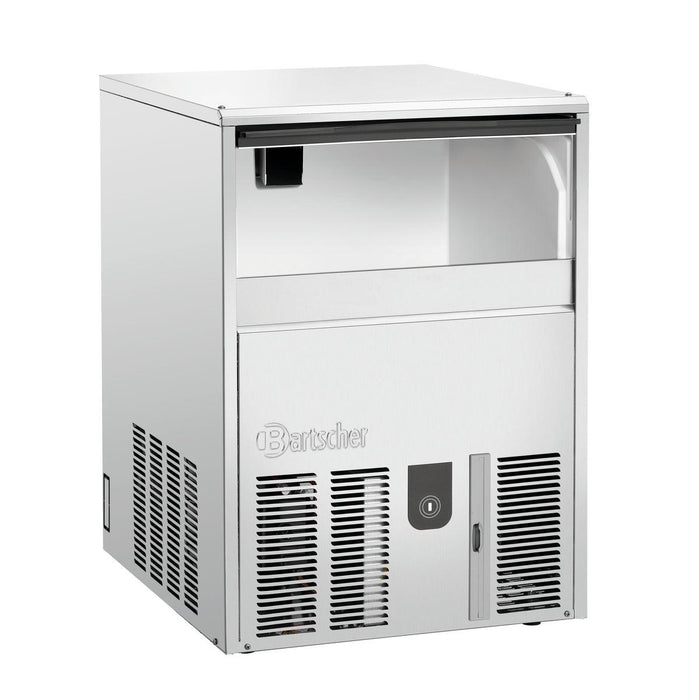 Bartscher - Bartscher Eisflockenbereiter F 130 - GastroDeals