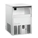 Bartscher - Bartscher Eisflockenbereiter F 130 - GastroDeals