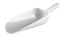 Bartscher - Bartscher Eisflockenbereiter F 130 - GastroDeals