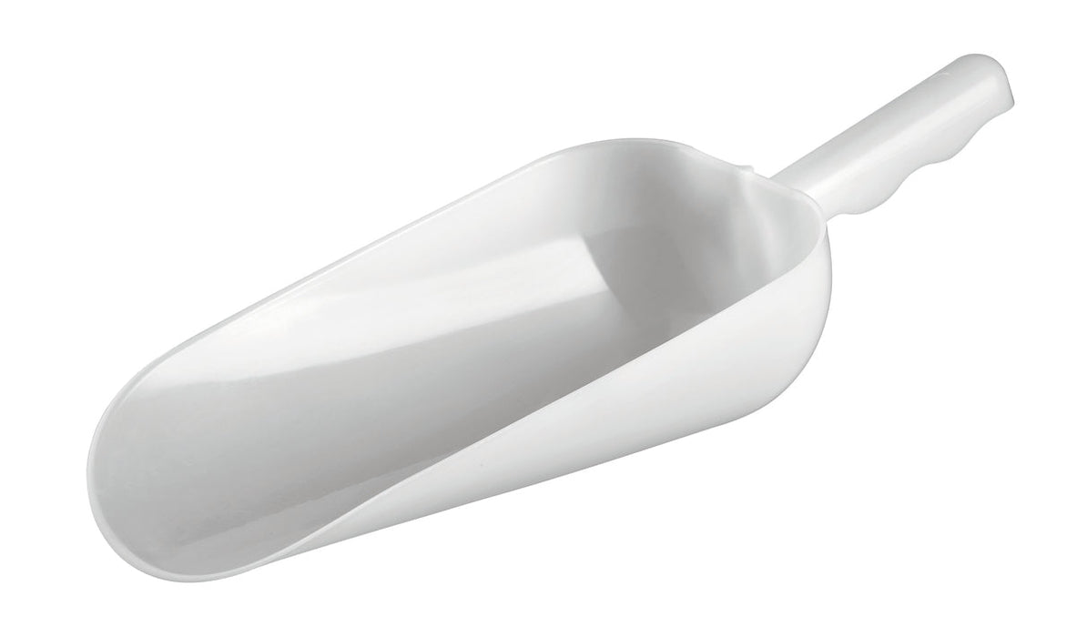 Bartscher - Bartscher Eisflockenbereiter F 90 - GastroDeals