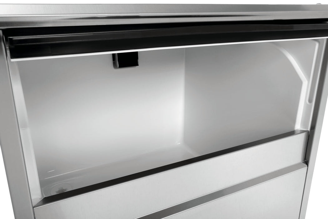Bartscher - Bartscher Eisflockenbereiter F 90 - GastroDeals