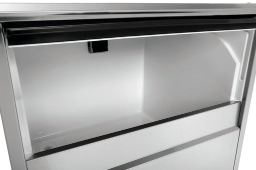Bartscher - Bartscher Eisflockenbereiter F 90 - GastroDeals