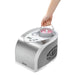 Bartscher - Bartscher Eismaschine 1,4L - GastroDeals