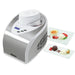Bartscher - Bartscher Eismaschine 1,4L - GastroDeals