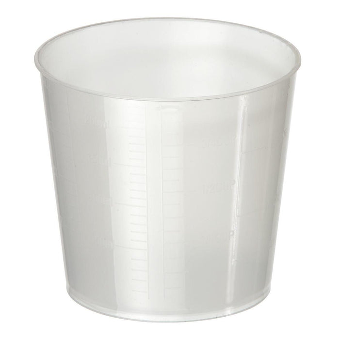 Bartscher - Bartscher Eismaschine 1,4L - GastroDeals