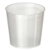 Bartscher - Bartscher Eismaschine 1,4L - GastroDeals