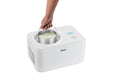 Bartscher - Bartscher Eismaschine 1500 - GastroDeals