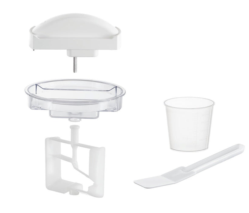 Bartscher - Bartscher Eismaschine 1500 - GastroDeals