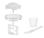 Bartscher - Bartscher Eismaschine 1500 - GastroDeals