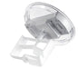 Bartscher - Bartscher Eismaschine 1500 - GastroDeals