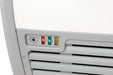 Bartscher - Bartscher Eistruhe 300L - GastroDeals