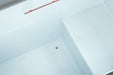 Bartscher - Bartscher Eistruhe 300L - GastroDeals