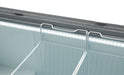 Bartscher - Bartscher Eistruhe 300L - GastroDeals