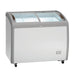 Bartscher - Bartscher Eistruhe 300L - GastroDeals