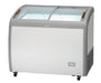 Bartscher - Bartscher Eistruhe 300L - GastroDeals