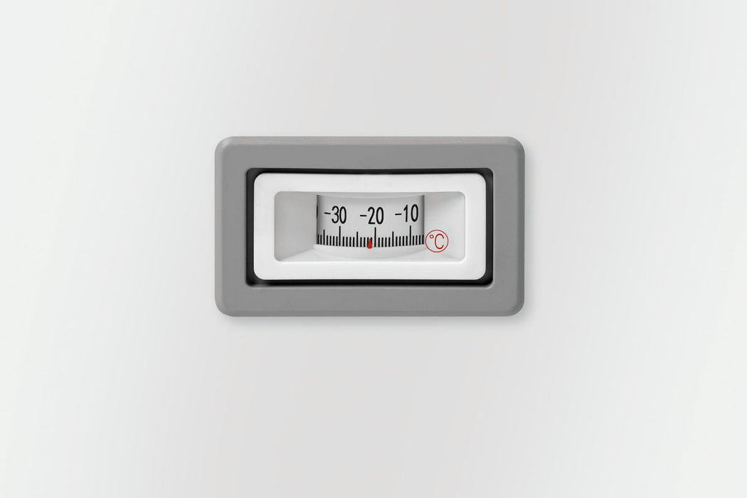 Bartscher - Bartscher Eistruhe 300L - GastroDeals