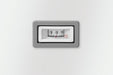 Bartscher - Bartscher Eistruhe 300L - GastroDeals