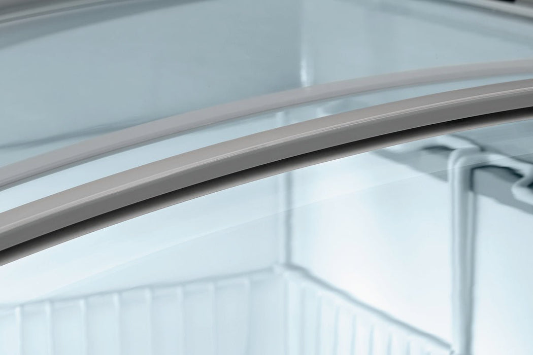 Bartscher - Bartscher Eistruhe 300L - GastroDeals