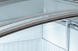 Bartscher - Bartscher Eistruhe 300L - GastroDeals