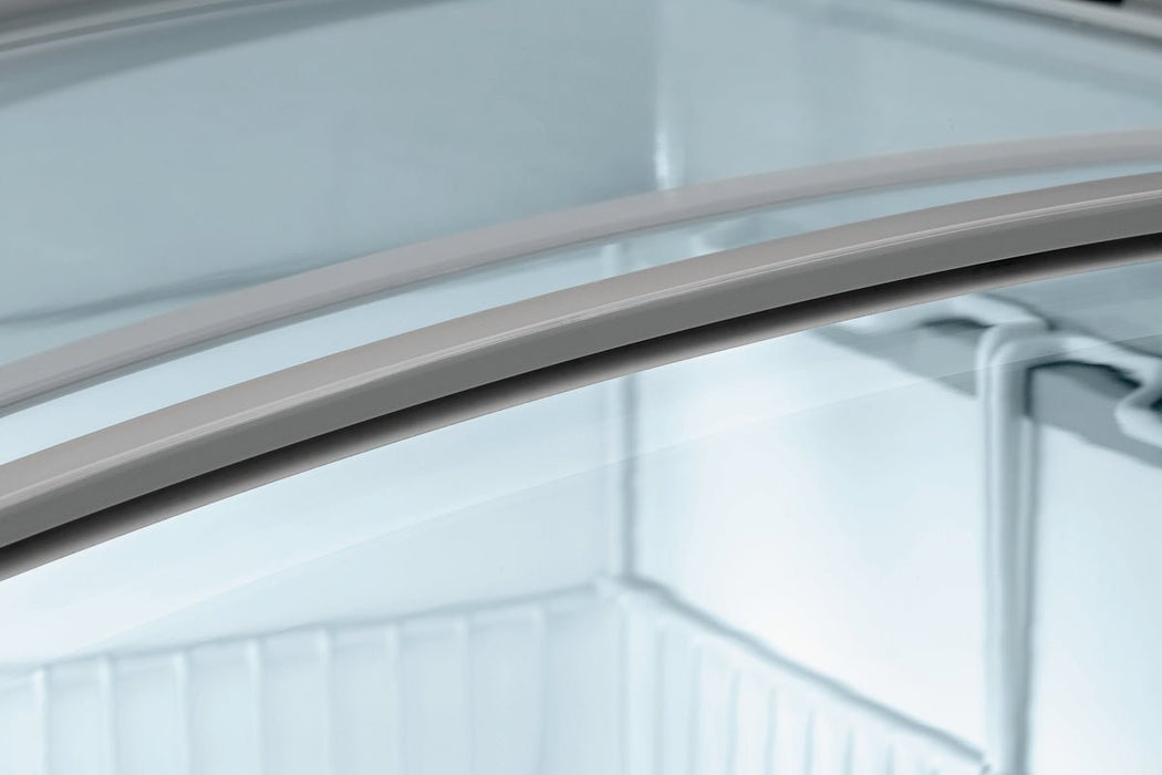 Bartscher - Bartscher Eistruhe 300L - GastroDeals