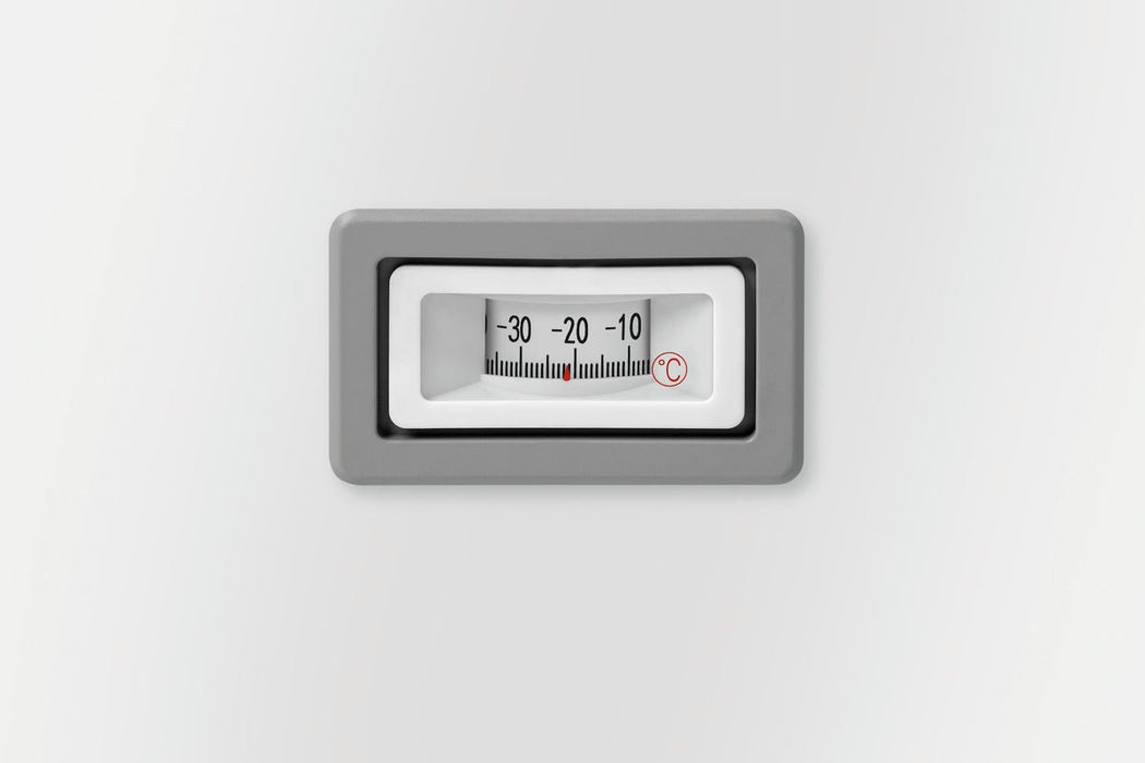 Bartscher - Bartscher Eistruhe 300L - GastroDeals