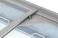 Bartscher - Bartscher Eistruhe 300L - GastroDeals