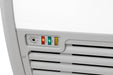 Bartscher - Bartscher Eistruhe 300L - GastroDeals