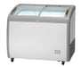 Bartscher - Bartscher Eistruhe 300L - GastroDeals