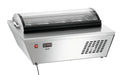 Bartscher - Bartscher Eisvitrine 4x6,5L-R - GastroDeals