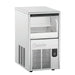 Bartscher - Bartscher Eiswürfelbereiter B 28 Plus - GastroDeals