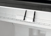 Bartscher - Bartscher Eiswürfelbereiter B 28 Plus - GastroDeals