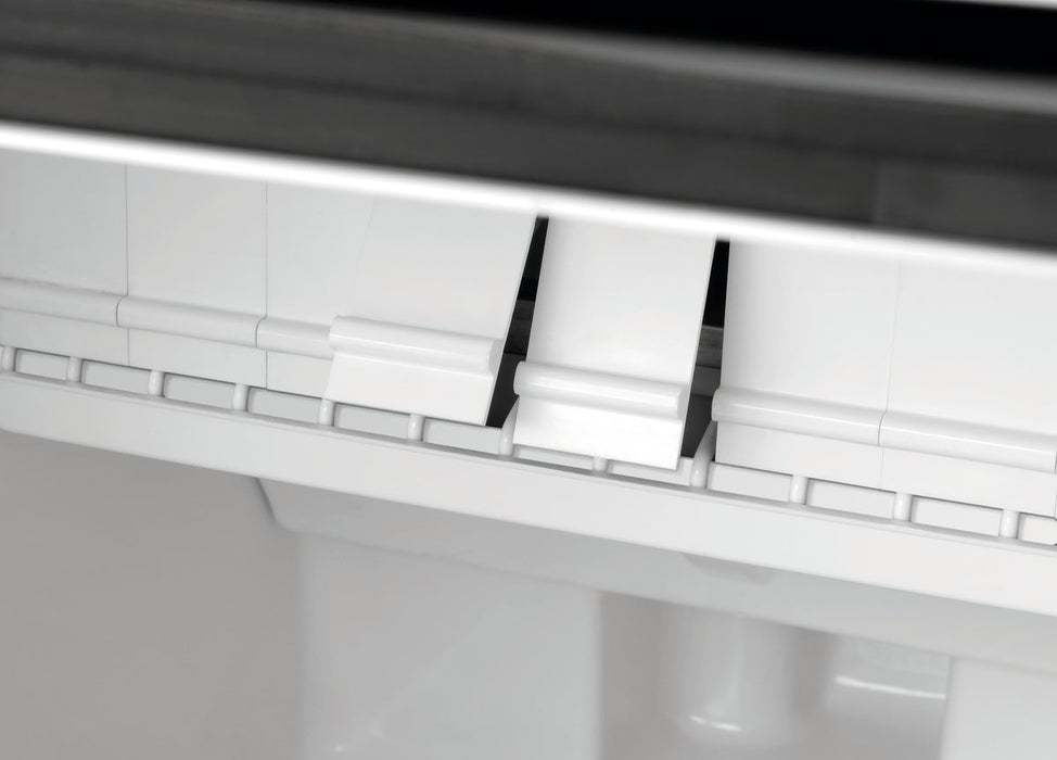 Bartscher - Bartscher Eiswürfelbereiter B 28 Plus - GastroDeals
