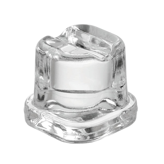 Bartscher - Bartscher Eiswürfelbereiter B 28 Plus - GastroDeals