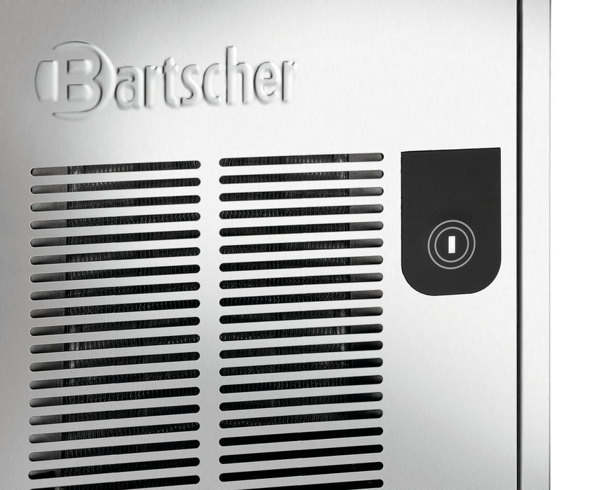 Bartscher - Bartscher Eiswürfelbereiter B 28 Plus - GastroDeals