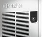 Bartscher - Bartscher Eiswürfelbereiter B 28 Plus - GastroDeals