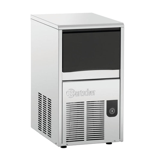 Bartscher - Bartscher Eiswürfelbereiter B 28 Plus - GastroDeals