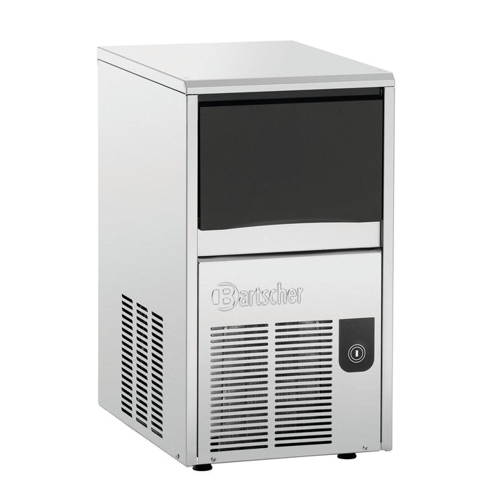 Bartscher - Bartscher Eiswürfelbereiter B 28 Plus - GastroDeals